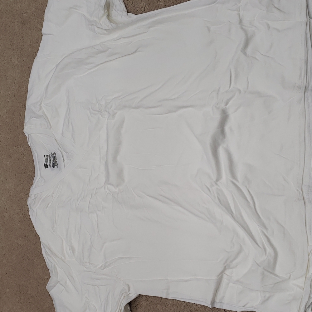 Mens Shirt 3xl 🔥